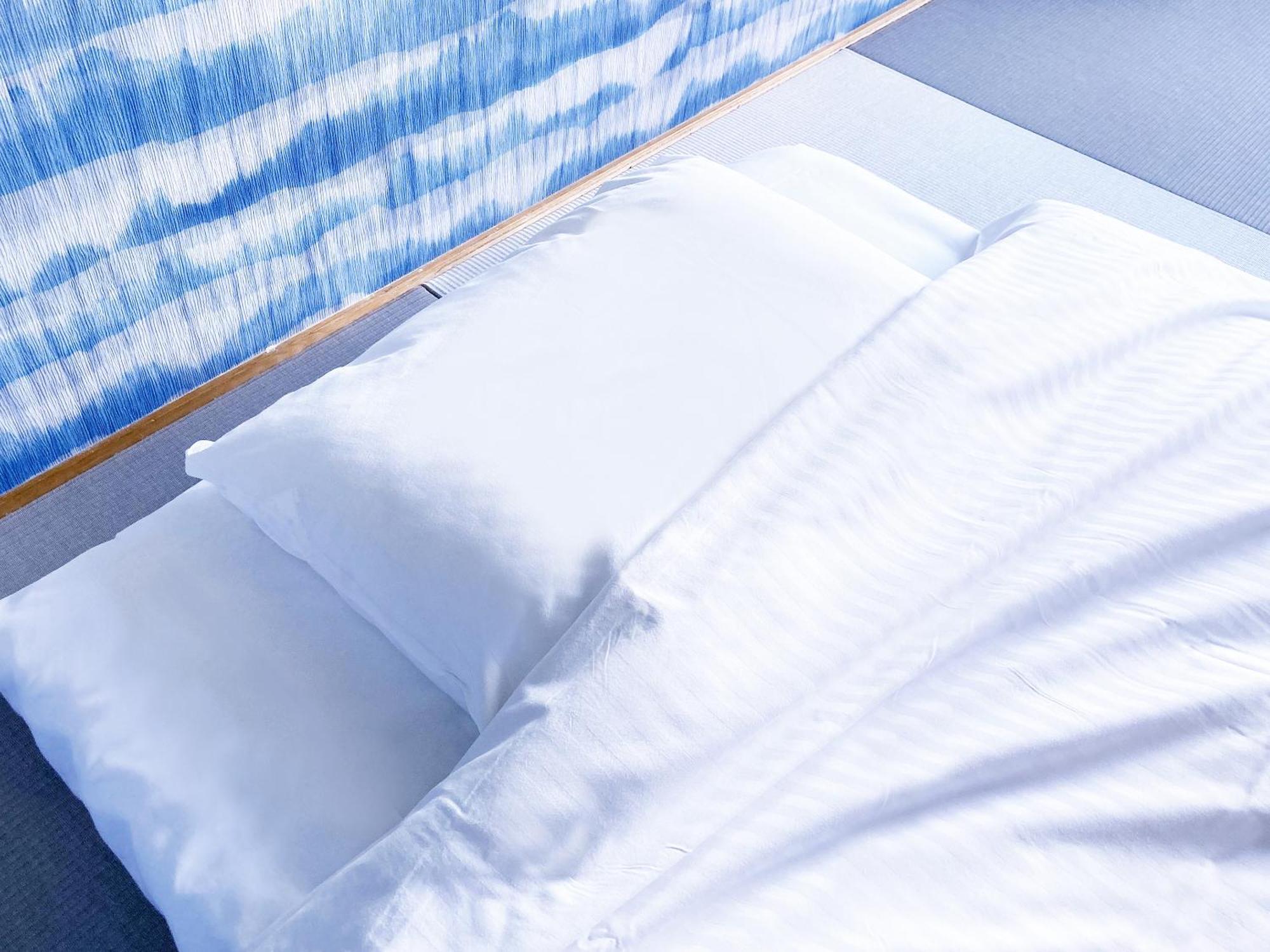 Adliv/Factry Stay/工場に泊まれる Waki Habitación foto